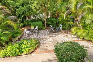 777 NE 85th St, Miami, FL 33138 - Photo 31