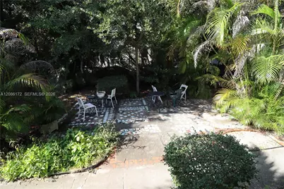 777 NE 85th St #1, Miami, FL 33138 - Photo 19