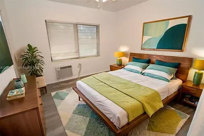 777 NE 85th St #1, Miami, FL 33138 - Photo 1