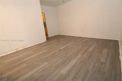 777 NE 85th St #1, Miami, FL 33138 - Photo 13