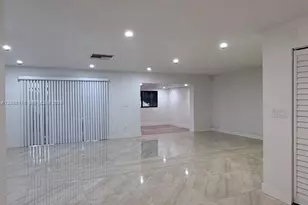 19109 E Lake Dr, Hialeah, FL 33015 - Photo 3