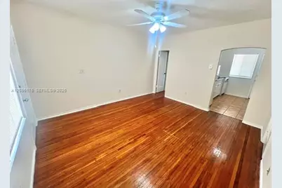 564 NE 66th St #3, Miami, FL 33138 - Photo 3