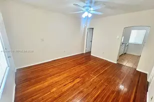 564 NE 66th St, Miami, FL 33138 - Photo 3