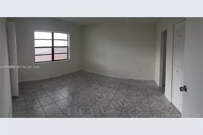 1325 W 68th St #214, Hialeah, FL 33014 - Photo 25