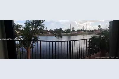1325 W 68th St #214, Hialeah, FL 33014 - Photo 27