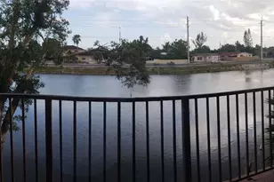 1325 W 68th St, Hialeah, FL 33014 - Photo 27