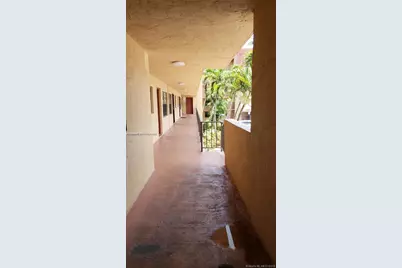 1325 W 68th St #214, Hialeah, FL 33014 - Photo 5