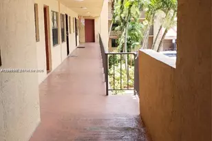 1325 W 68th St, Hialeah, FL 33014 - Photo 5