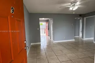 2920 Pierce St, Hollywood, FL 33020 - Photo 1