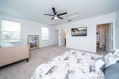 4230 Rosa Dr, Deerfield Beach, FL 33064 - Photo 35