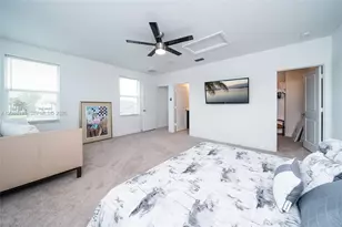 4230 Rosa Dr, Deerfield Beach, FL 33064 - Photo 35