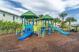 4230 Rosa Dr, Deerfield Beach, FL 33064 - Photo 51