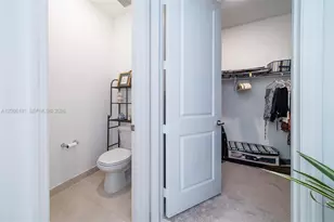 4230 Rosa Dr, Deerfield Beach, FL 33064 - Photo 21