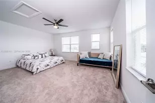 4230 Rosa Dr, Deerfield Beach, FL 33064 - Photo 37