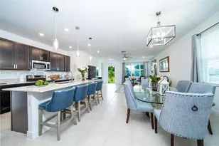 4230 Rosa Dr, Deerfield Beach, FL 33064 - Photo 5