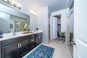 4230 Rosa Dr, Deerfield Beach, FL 33064 - Photo 19