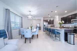 4230 Rosa Dr, Deerfield Beach, FL 33064 - Photo 13