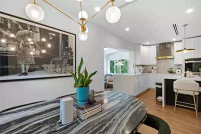817 Tangier St, Coral Gables, FL 33134 - Photo 13
