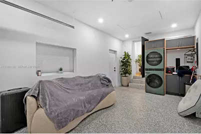 817 Tangier St, Coral Gables, FL 33134 - Photo 27