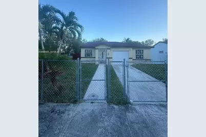 12828 SW 267th St #0, Homestead, FL 33032 - Photo 1