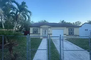 12828 SW 267th St, Homestead, FL 33032 - Photo 1