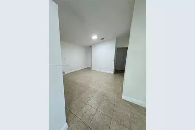12828 SW 267th St #0, Homestead, FL 33032 - Photo 7