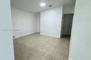 12828 SW 267th St, Homestead, FL 33032 - Photo 7