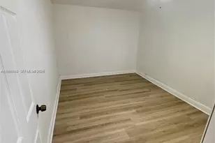 12828 SW 267th St, Homestead, FL 33032 - Photo 5