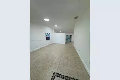12828 SW 267th St #0, Homestead, FL 33032 - Photo 3