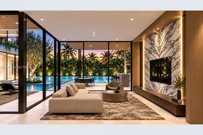 1300 Cocoanut Rd, Boca Raton, FL 33432 - Photo 7