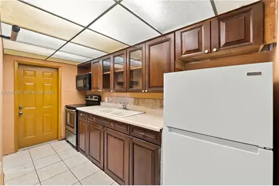 2236 NW 52nd Ave #2236, Lauderhill, FL 33313 - Photo 5