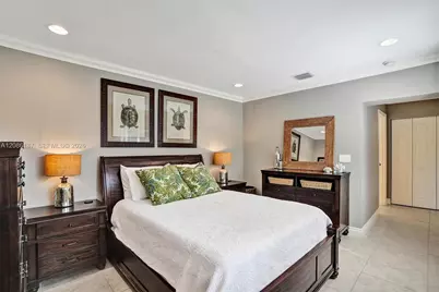 712 S 15th Ave, Hollywood, FL 33020 - Photo 25