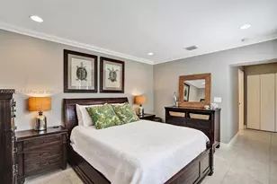 712 S 15th Ave, Hollywood, FL 33020 - Photo 25