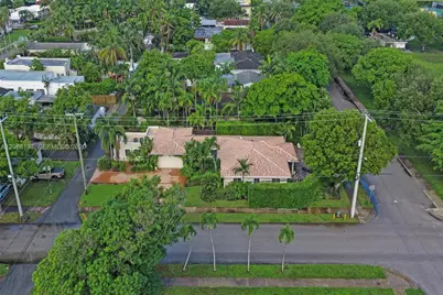 712 S 15th Ave, Hollywood, FL 33020 - Photo 5