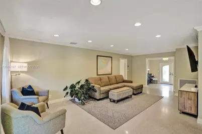 712 S 15th Ave, Hollywood, FL 33020 - Photo 15