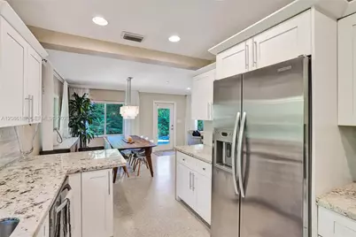 712 S 15th Ave, Hollywood, FL 33020 - Photo 21