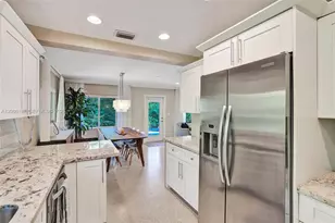 712 S 15th Ave, Hollywood, FL 33020 - Photo 21