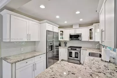 712 S 15th Ave, Hollywood, FL 33020 - Photo 19