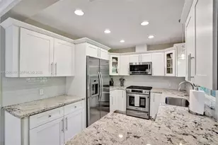 712 S 15th Ave, Hollywood, FL 33020 - Photo 19