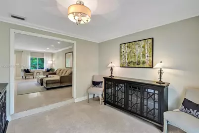 712 S 15th Ave, Hollywood, FL 33020 - Photo 11