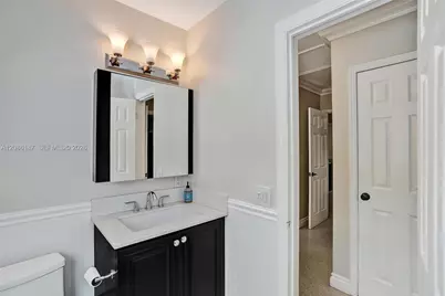 712 S 15th Ave, Hollywood, FL 33020 - Photo 39
