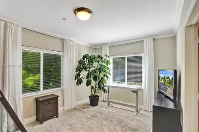 712 S 15th Ave, Hollywood, FL 33020 - Photo 41