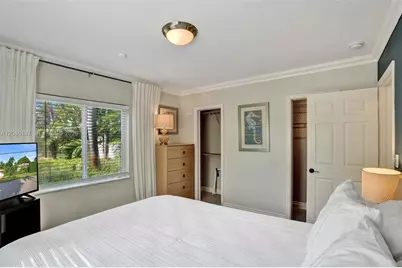 712 S 15th Ave, Hollywood, FL 33020 - Photo 37