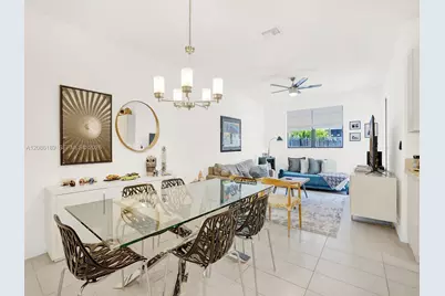 10547 NW 81st St #0, Doral, FL 33178 - Photo 7