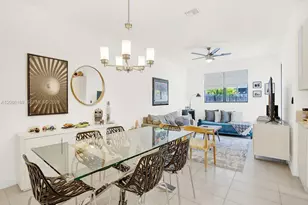 10547 NW 81st St, Doral, FL 33178 - Photo 7