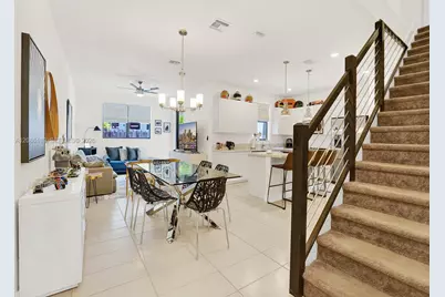 10547 NW 81st St #0, Doral, FL 33178 - Photo 3