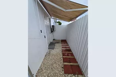 3835 NW 185th St #EFF, Miami Gardens, FL 33055 - Photo 5