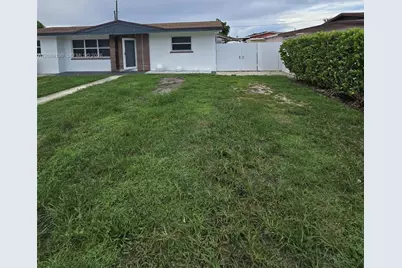 3835 NW 185th St #EFF, Miami Gardens, FL 33055 - Photo 1