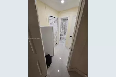 3835 NW 185th St #EFF, Miami Gardens, FL 33055 - Photo 13
