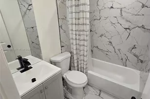 3835 NW 185th St, Miami Gardens, FL 33055 - Photo 19